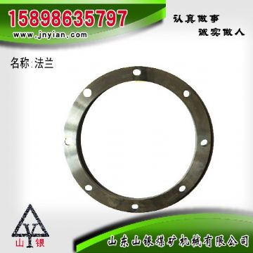 點(diǎn)擊查看詳細(xì)信息<br>標(biāo)題：法蘭 江陰系列配件 閱讀次數(shù)：1990