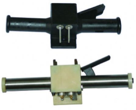 點(diǎn)擊查看詳細(xì)信息<br>標(biāo)題：錨桿鉆機(jī)手把 閱讀次數(shù)：1994