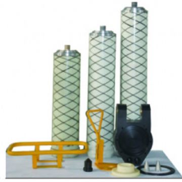 點(diǎn)擊查看詳細(xì)信息<br>標(biāo)題：錨桿鉆機(jī)支腿配件 閱讀次數(shù)：1997