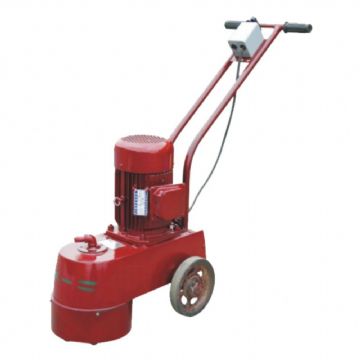 點(diǎn)擊查看詳細(xì)信息<br>標(biāo)題：全自動(dòng)水磨石機(jī) 閱讀次數(shù)：2339