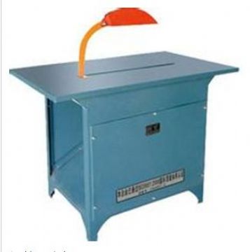 點(diǎn)擊查看詳細(xì)信息<br>標(biāo)題：400木工鋸 閱讀次數(shù)：1802