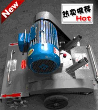 點(diǎn)擊查看詳細(xì)信息<br>標(biāo)題：清灰劑  閱讀次數(shù)：1925