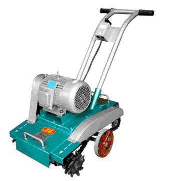 點(diǎn)擊查看詳細(xì)信息<br>標(biāo)題：地面型清灰機(jī) 閱讀次數(shù)：1791