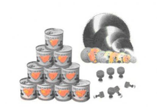 點(diǎn)擊查看詳細(xì)信息<br>標(biāo)題：金剛石模塊 閱讀次數(shù)：3158