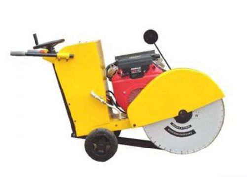 點擊查看詳細信息<br>標題：電動路面切割機 閱讀次數(shù)：1756