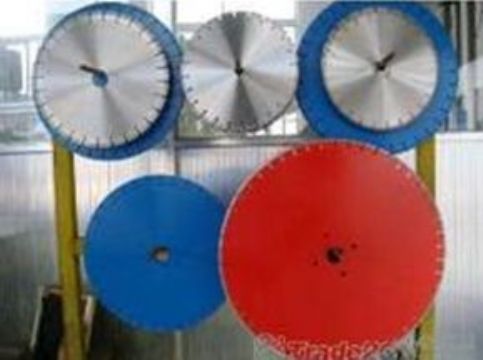 點擊查看詳細信息<br>標(biāo)題：馬路刻紋機用刻文片 閱讀次數(shù)：1856