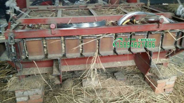 點(diǎn)擊查看詳細(xì)信息<br>標(biāo)題：草支墊山銀公司專供15854621686 閱讀次數(shù)：2420