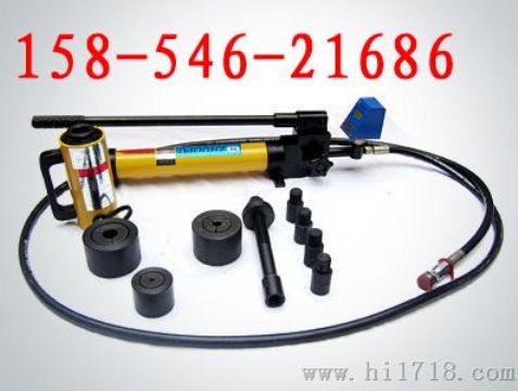 點(diǎn)擊查看詳細(xì)信息<br>標(biāo)題：錨桿拉拔儀  錨桿拉拔儀價(jià)格  錨桿拉力計(jì)  錨桿拉拔儀銷售領(lǐng)先400-0537-083  0537-3207719 閱讀次數(shù)：2529