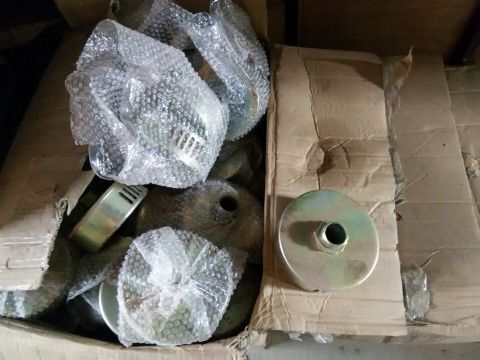 點擊查看詳細信息<br>標(biāo)題：現(xiàn)場采拍支護設(shè)備15898635797 閱讀次數(shù)：2347