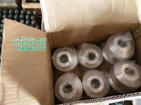 點(diǎn)擊查看詳細(xì)信息<br>標(biāo)題：錨桿鉆機(jī)配件大全現(xiàn)貨供應(yīng)，量大從優(yōu) 閱讀次數(shù)：2088