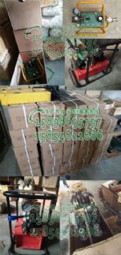 點(diǎn)擊查看詳細(xì)信息<br>標(biāo)題：氣動泵大全 閱讀次數(shù)：2109