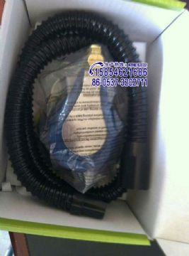 點擊查看詳細信息<br>標題：磨光機15854621686 閱讀次數(shù)：2355