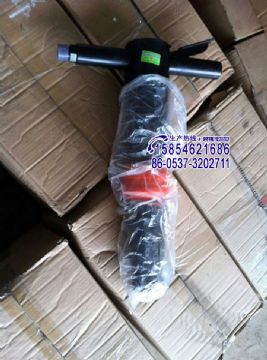 點擊查看詳細信息<br>標題：G20風鎬氣鎬 閱讀次數(shù)：2310