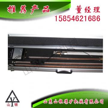 點(diǎn)擊查看詳細(xì)信息<br>標(biāo)題：CLC1000超聲波圍巖裂隙探測(cè)儀 閱讀次數(shù)：2669