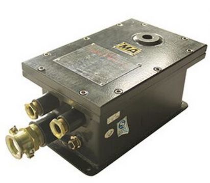 點(diǎn)擊查看詳細(xì)信息<br>標(biāo)題：直流穩(wěn)壓電源 閱讀次數(shù)：2005