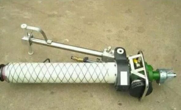 點(diǎn)擊查看詳細(xì)信息<br>標(biāo)題：鉆機(jī) 閱讀次數(shù)：2080