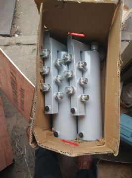 點(diǎn)擊查看詳細(xì)信息<br>標(biāo)題：注油器 閱讀次數(shù)：2313