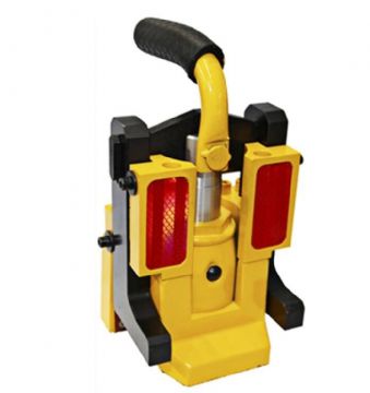 點(diǎn)擊查看詳細(xì)信息<br>標(biāo)題：高鐵液壓起道器,液壓起道器，液壓雙頭內(nèi)燃螺栓扳手 閱讀次數(shù)：2714