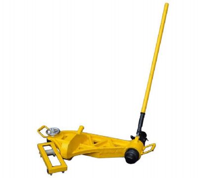 點(diǎn)擊查看詳細(xì)信息<br>標(biāo)題：YZG-800型液壓直軌器 YZG-800型液壓直軌器廠家直銷 閱讀次數(shù)：2324