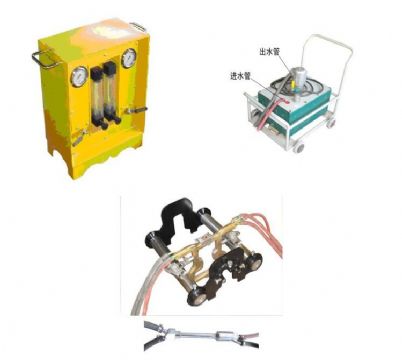 點(diǎn)擊查看詳細(xì)信息<br>標(biāo)題：ZH-60 II 正火設(shè)備 ZH-60 II 正火設(shè)備生產(chǎn)廠家 正火設(shè)備 閱讀次數(shù)：3130