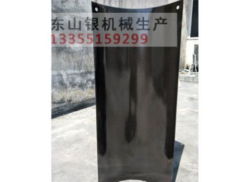 點(diǎn)擊查看詳細(xì)信息<br>標(biāo)題：煤礦井下溜槽都有哪幾類 閱讀次數(shù)：2807