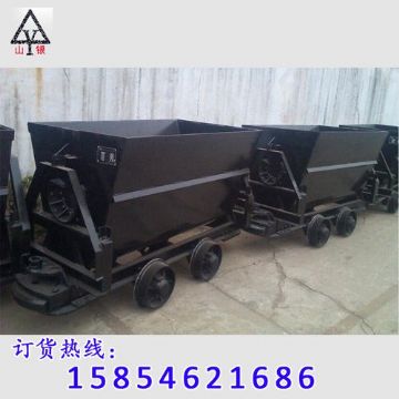 點擊查看詳細信息<br>標題：礦車批發(fā) 閱讀次數(shù)：2092