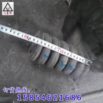 點擊查看詳細信息<br>標題：礦車配件 閱讀次數(shù)：2049