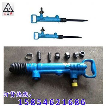 點(diǎn)擊查看詳細(xì)信息<br>標(biāo)題：電風(fēng)鎬型號(hào)_電風(fēng)鎬型號(hào)價(jià)格_優(yōu)質(zhì)電風(fēng)鎬型號(hào)批發(fā)/采購 閱讀次數(shù)：2564