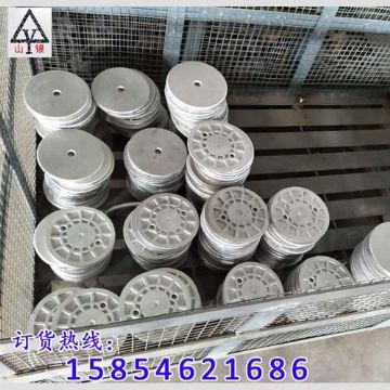 點(diǎn)擊查看詳細(xì)信息<br>標(biāo)題：氣動(dòng)隔膜泵 閱讀次數(shù)：1671