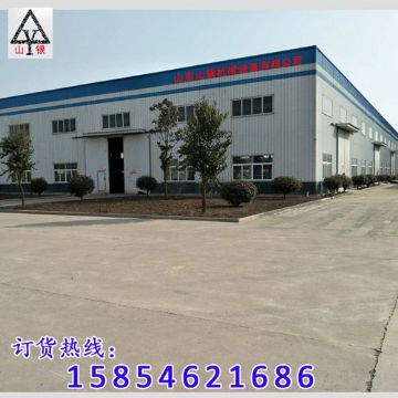 點擊查看詳細信息<br>標題：氣動隔膜泵 閱讀次數(shù)：1914