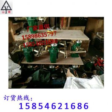 點擊查看詳細信息<br>標(biāo)題：錨桿鉆機配件|液壓錨桿鉆機|探水鉆機 閱讀次數(shù)：1900