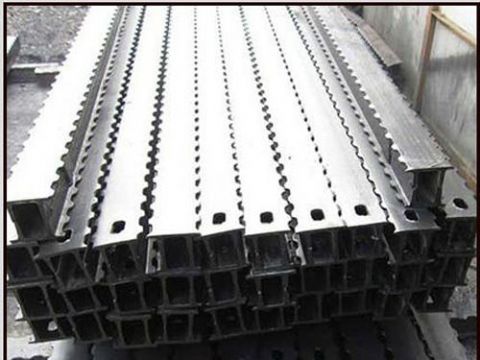 點(diǎn)擊查看詳細(xì)信息<br>標(biāo)題：排型梁 閱讀次數(shù)：2746