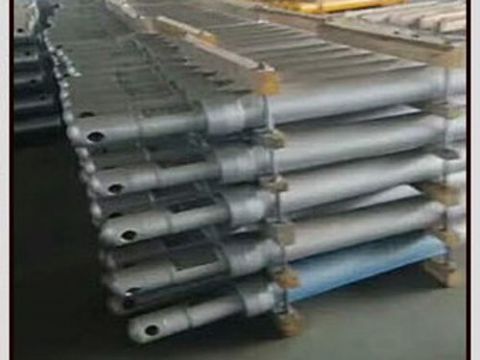 點擊查看詳細信息<br>標題：液壓支柱 閱讀次數(shù)：2484