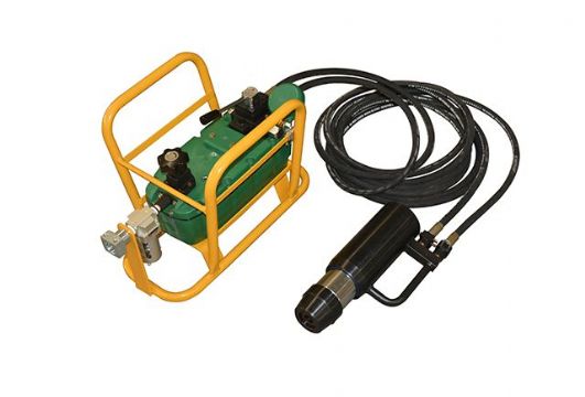 點(diǎn)擊查看詳細(xì)信息<br>標(biāo)題：MS18-200/63礦用錨索張拉機(jī)具 閱讀次數(shù)：1420