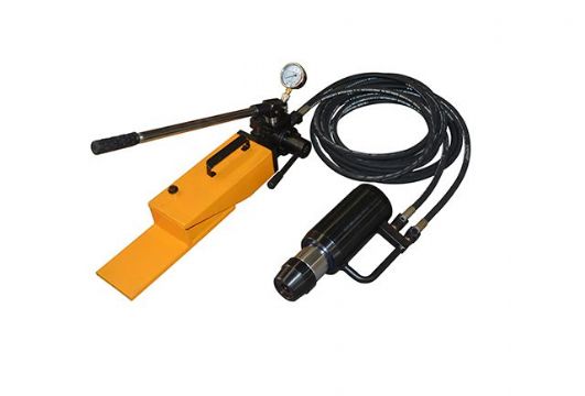 點(diǎn)擊查看詳細(xì)信息<br>標(biāo)題：MS22-300/60礦用錨索張拉機(jī)具 閱讀次數(shù)：1332