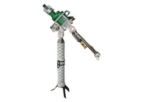 點擊查看詳細信息<br>標題：MQTB-80/2.0氣動支腿式幫錨桿鉆機 閱讀次數：1179