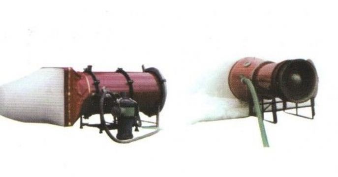 點(diǎn)擊查看詳細(xì)信息<br>標(biāo)題：高倍數(shù)泡沫滅火裝置 閱讀次數(shù)：1728