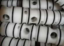 點(diǎn)擊查看詳細(xì)信息<br>標(biāo)題：130 120配流軸 閱讀次數(shù)：1488