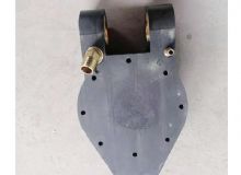 點(diǎn)擊查看詳細(xì)信息<br>標(biāo)題：130機(jī)體部件 閱讀次數(shù)：1512