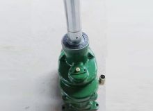 點(diǎn)擊查看詳細(xì)信息<br>標(biāo)題：130馬體總成部件 閱讀次數(shù)：1445