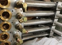 點(diǎn)擊查看詳細(xì)信息<br>標(biāo)題：A型B型C型操縱臂 閱讀次數(shù)：1504