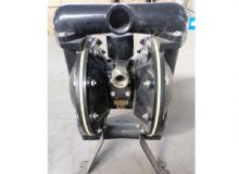 點(diǎn)擊查看詳細(xì)信息<br>標(biāo)題：BQG100  250 350  450氣動(dòng)隔膜泵 閱讀次數(shù)：1423