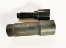 點擊查看詳細信息<br>標(biāo)題：5倍  8倍 10倍扭矩放大器 閱讀次數(shù)：1515