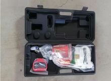 點(diǎn)擊查看詳細(xì)信息<br>標(biāo)題：AQS900 氣動(dòng)錨桿安裝機(jī) 閱讀次數(shù)：1620