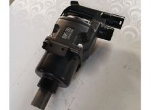 點(diǎn)擊查看詳細(xì)信息<br>標(biāo)題：BK30氣扳機(jī) 閱讀次數(shù)：1677