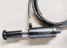 點(diǎn)擊查看詳細(xì)信息<br>標(biāo)題：LDZ200錨桿拉力計(jì) 閱讀次數(shù)：1581