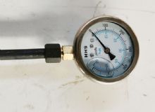 點(diǎn)擊查看詳細(xì)信息<br>標(biāo)題：100 200  300  500錨索錨桿測力計(jì) 閱讀次數(shù)：1639