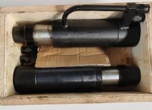 點(diǎn)擊查看詳細(xì)信息<br>標(biāo)題：YCD千斤頂 閱讀次數(shù)：1376