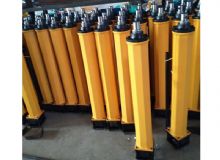 點(diǎn)擊查看詳細(xì)信息<br>標(biāo)題：YT4-6A 8A推溜器- 閱讀次數(shù)：1535