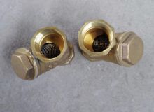 點(diǎn)擊查看詳細(xì)信息<br>標(biāo)題：Y形過濾器 閱讀次數(shù)：1718